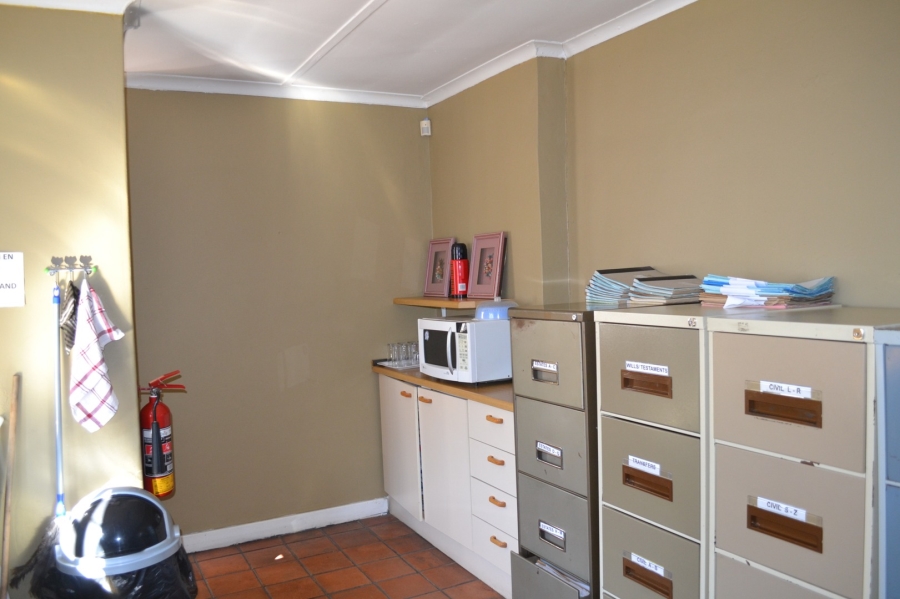 Commercial Property for Sale in Paarl Central Western Cape